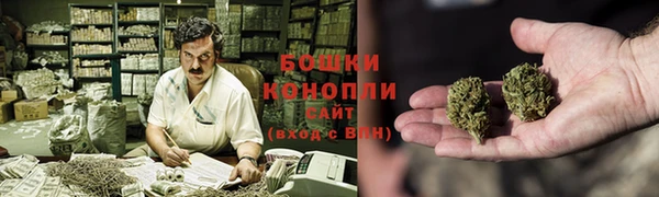 a pvp Верхнеуральск