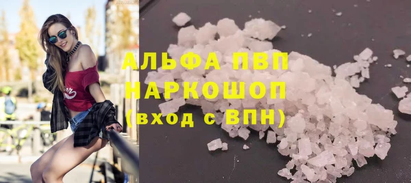 ECSTASY Грязи