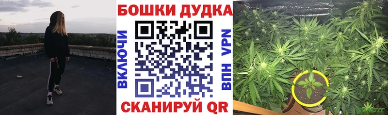 Канабис THC 21%  mega маркетплейс  Курган 